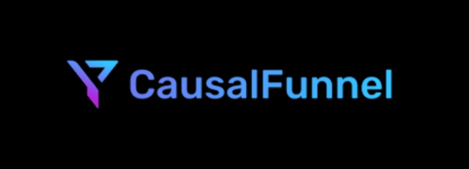 Causal Funnel Cover Image