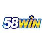 58Win Nền Tảng Game Bài Và Casino Uy T Profile Picture