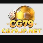 cg79jpnet cg79jpnet profile picture