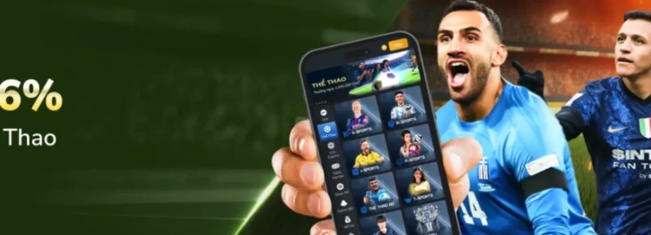 Nhà Cái BU88 Cover Image