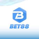 BET 88 Profile Picture
