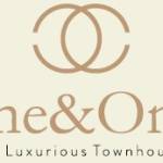 bhagya jyoti Profile Picture