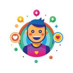 John R Profile Picture