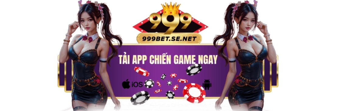 999BET SE Cover Image