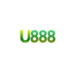 u888 sdev Profile Picture
