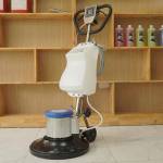 maychasandanang maychasandanang Profile Picture