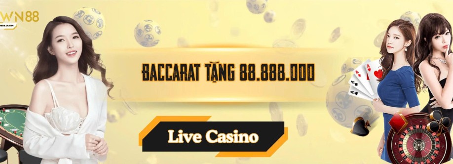 Crown 88 Cover Image