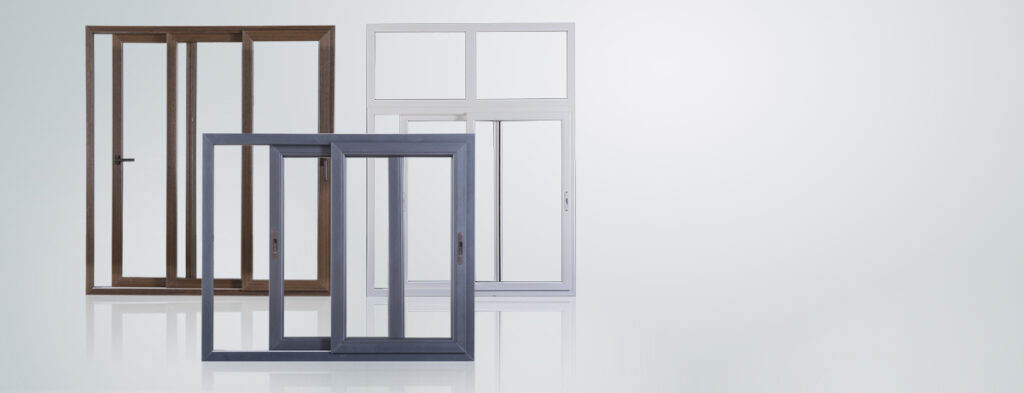 UPVC Sliding Window & Door Manufacturers | Simta Astrix