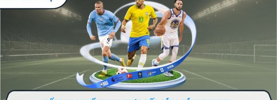 Khomuctv org Cover Image