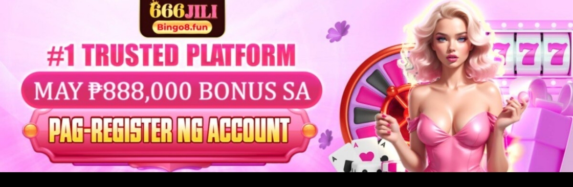 Bookmaker 666JILI Cover Image