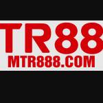 TR88 com Profile Picture