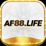 AF88 Profile Picture