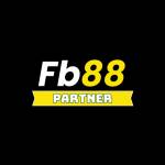 Fb88 com de profile picture