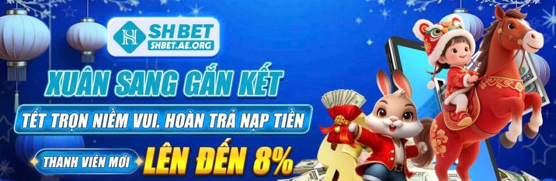 Shbet Bet Cover Image