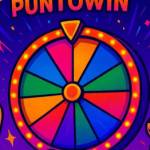 puntolover602 punto lover Profile Picture