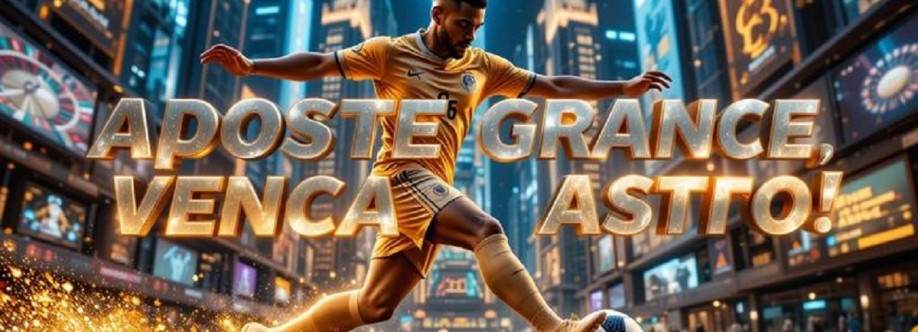 5542 plataforma Cover Image