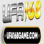 UFA168 Profile Picture