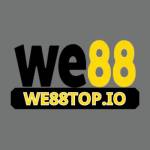 We88top io Profile Picture