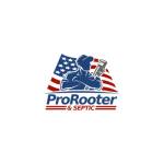 Pro Rooter and Septic