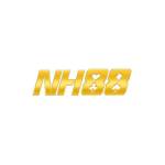 PNH88 Com Profile Picture
