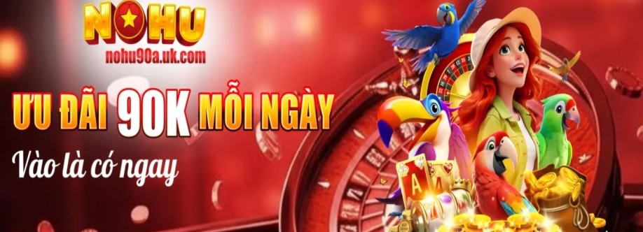 Nohu90a ukcom Cover Image