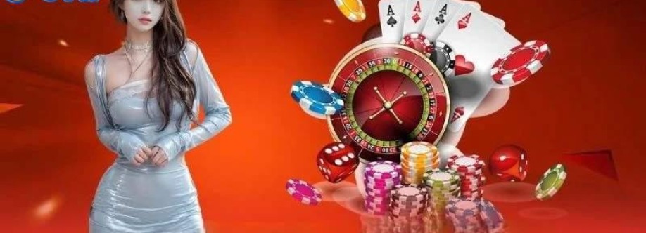 Okp01 us com Cover Image