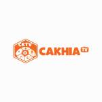 Cakhiatv Ukcom Profile Picture