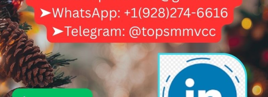 Matthew J Huffman Cover Image