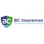 BC Insurances Profile Picture