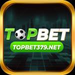 Topbet Profile Picture