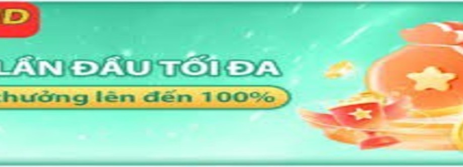 888VND Lol Cover Image