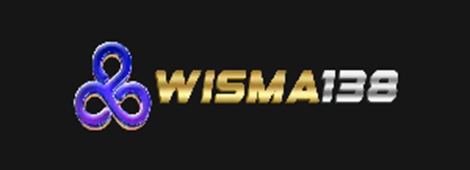 Wisma138 net Cover Image