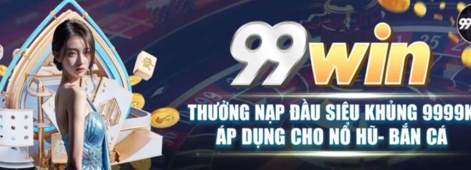 99Win gr com Cover Image