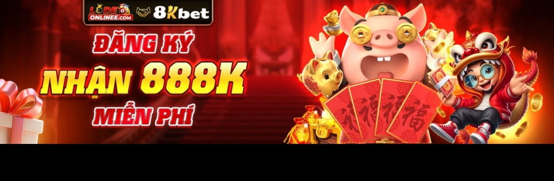 LÔ ĐỀ ONLINE Cover Image