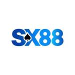 SX88 Wiki Profile Picture