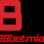 Nhà Đài 388BET Profile Picture