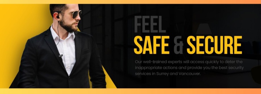 Fire watch security Cover Image