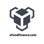 EFUNDFINANCE COM Profile Picture