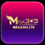 Mega303 ltd Profile Picture