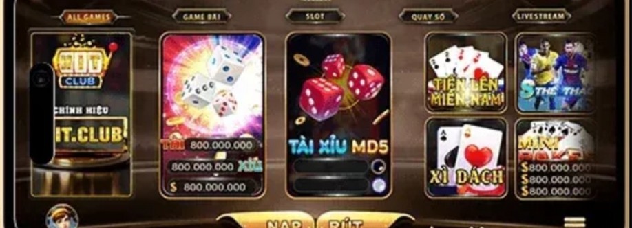 Hitclub sale Cover Image