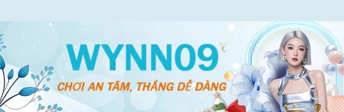 Wynn09 vi com Cover Image