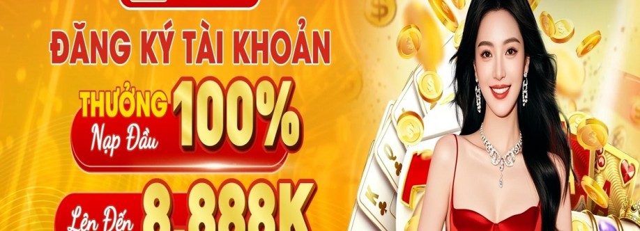 66B training Cover Image