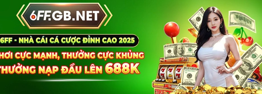 6ff gb net Cover Image