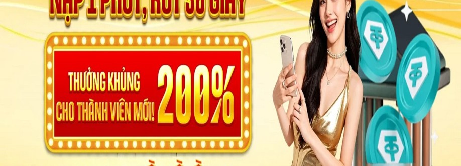 Nhà Cái 88I 88I Cover Image