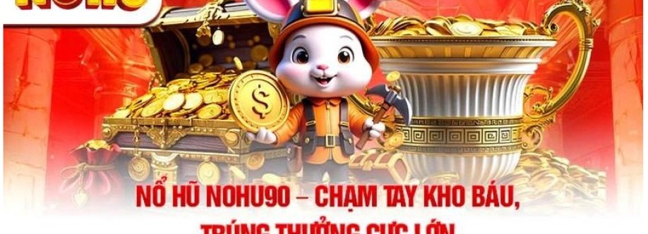Bắn cá Nohu90 Cover Image