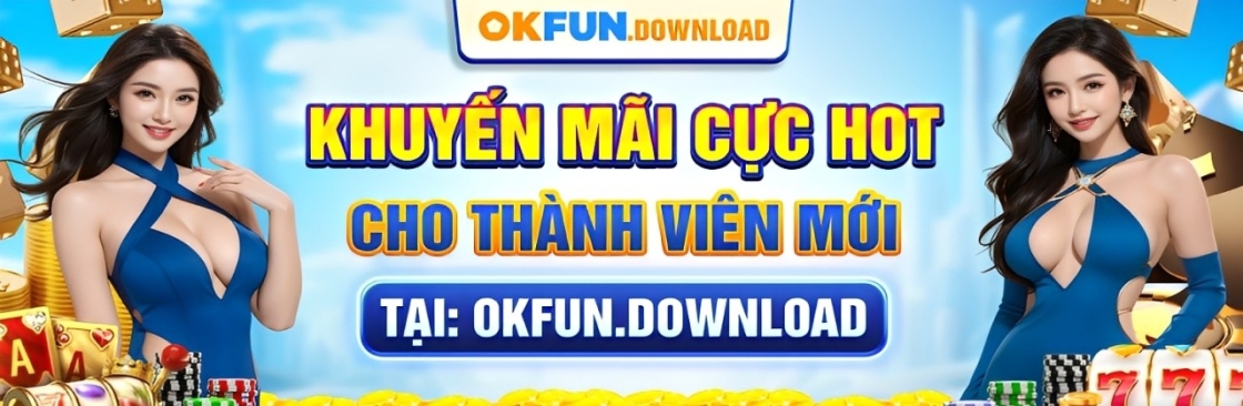 OKFUN Cover Image