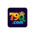 79qcom brcom Profile Picture