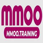 MMOO Profile Picture