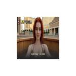 huyenbaby ceobj88 Profile Picture