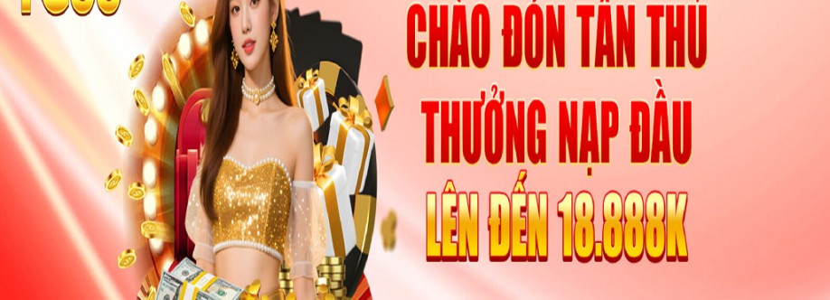 Trang chủ TG88 Cover Image